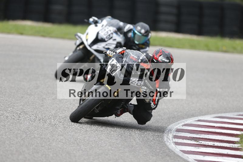 /Archiv-2025/51 09.09.2025 PROMAX ADR/Gruppe gelb/192